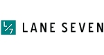 Lane Seven