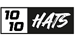 1010 Hats