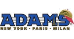 Adams