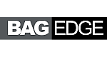 BAGedge