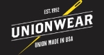 Unionwear