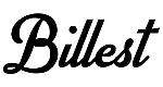 Billest
