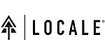Locale