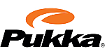 Pukka