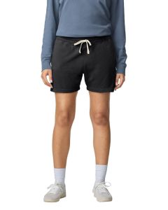 Comfort Colors - Lightweight Women&rsquo;s Sweat Shorts - 1468L