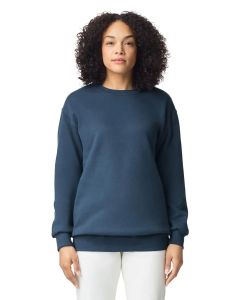 Gildan - Hammer Maxweight Adult Crewneck Sweatshirt - 19000