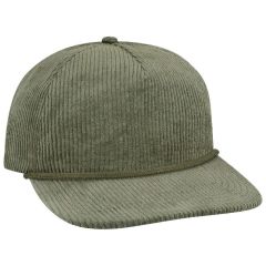 LOCALE - Rope Cap - WILSON