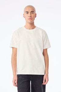 Bella+Canvas - Unisex Heavyweight Garment Dye Tee - 4810GD