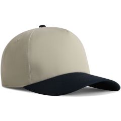 Imperial - The Persimmon - 5068