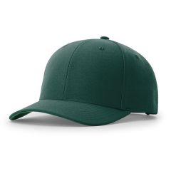 Richardson - Surge Snapback - 512