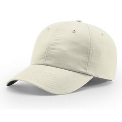 Richardson - Relaxed Performance Lite - 220