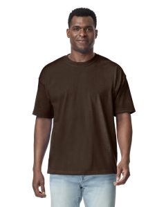 Gildan - Hammer Maxweight Adult T-Shirt - 75000