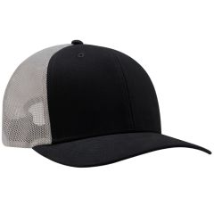 DRI DUCK - Heritage Pro - 3340