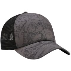 DRI DUCK - Buckridge - 3341