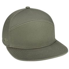 PUKKA - TRADESMAN - 7001