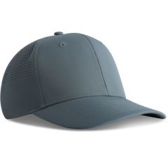 Imperial - The Ironclad - 7068