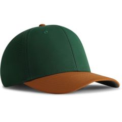 Imperial - The Elements - 7064