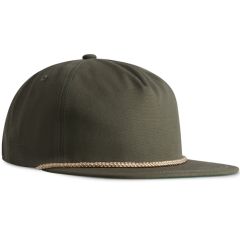 Imperial - The Original Rope - DNA001