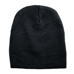 Unionwear - 8" Winter Beanie - 99B17685