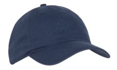 Big Accessories - Unstructured Twill Cap - BX880