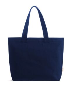 Comfort Colors - Everyday Tote - CCET0