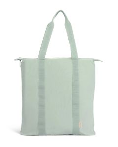 Comfort Colors - Nomad Carry-All - CCNT0
