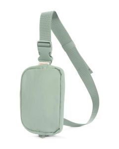 Comfort Colors - Explorer Sling Bag - CCSB0