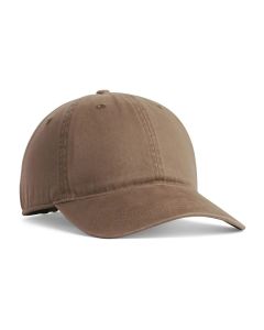 Comfort Colors - 100% Cotton Sunwashed Cap - CCSC0