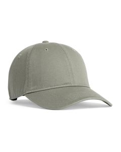 Comfort Colors - 100% Cotton Coastal Washed Cap - CCWC0
