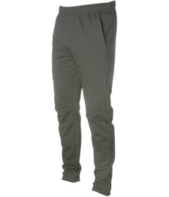 Independent Trading Co. - Perform Pant - EXP10PANT
