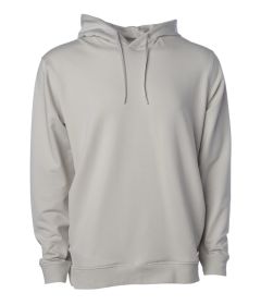 Independent Trading Co. - Men's Fitness Pullover Performance Hood - EXP25PH