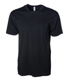 Independent Trading Co. - LUX Heavyweight Combed Cotton Tee - IND50TEE
