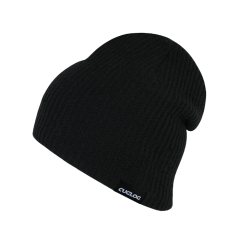 Decky - Uluru Beanie - K036