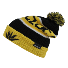 Decky - Cotopaxi Beanie - K038