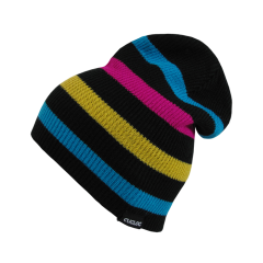 Decky - Monte Fitz Roy Beanie - K039