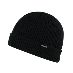 Decky - Taranaki Beanie - K041