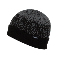 Decky - Fuji Beanie - K042
