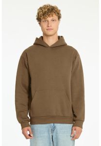 Lane Seven - Element Hoodie - LS24001
