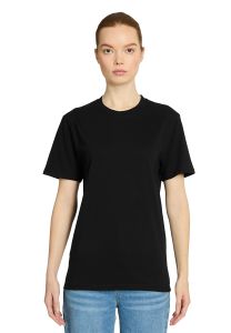 Lane Seven - Element Tee - LS24005