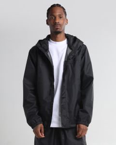 Shaka Wear - Windbreaker Jacket 2.0 - NWJ