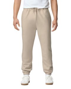 Gildan - Midweight Adult Pocket Sweatpants - SF100