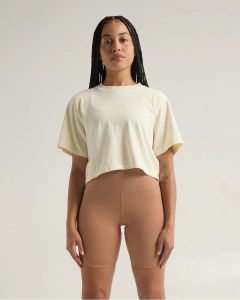 Shaka Wear - Women's Biker Shorts - WBS