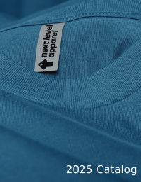 NextLevelApparel