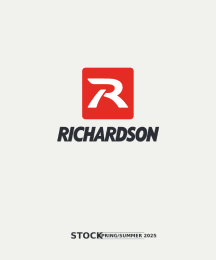 Richardson