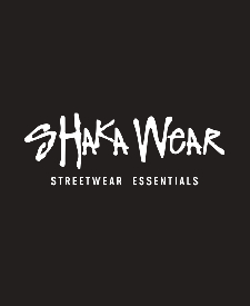 Shaka Wear