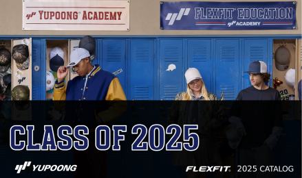 Flexfit_Cover